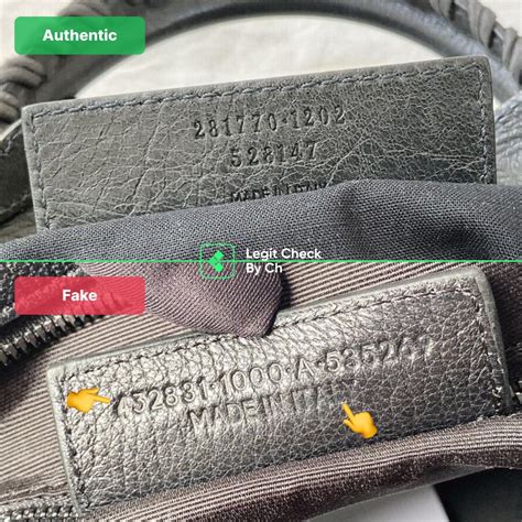 replica balenciaga bags|balenciaga bag serial number check.